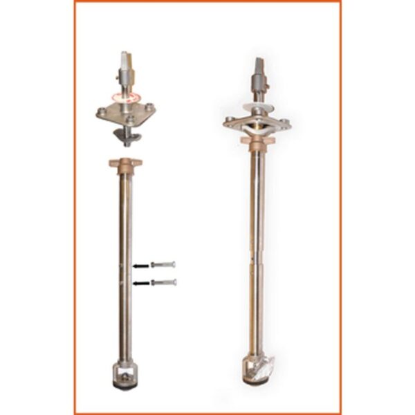 D100001285970-rVgpUZp92TBLCdiEnbm59