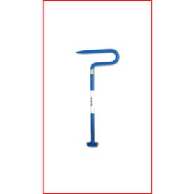 LUCKÖPPNARE LITEN RÖDHAMMARBOLAGEN