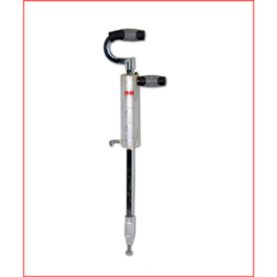 LUCKÖPPNARE BRUNNSJOCKE RÖDHAMMARBOLAGEN