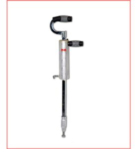 LUCKÖPPNARE BRUNNSJOCKE RÖDHAMMARBOLAGEN