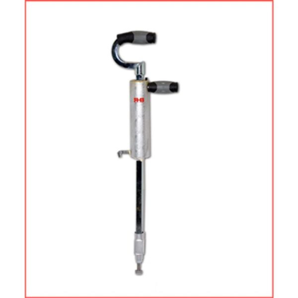 D100001285972-Fq27p2Yr2ck5Jsd3Or6zX