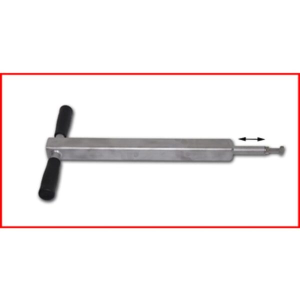 D100001285973-2UGNfpS3B4giEuT8-MQdc