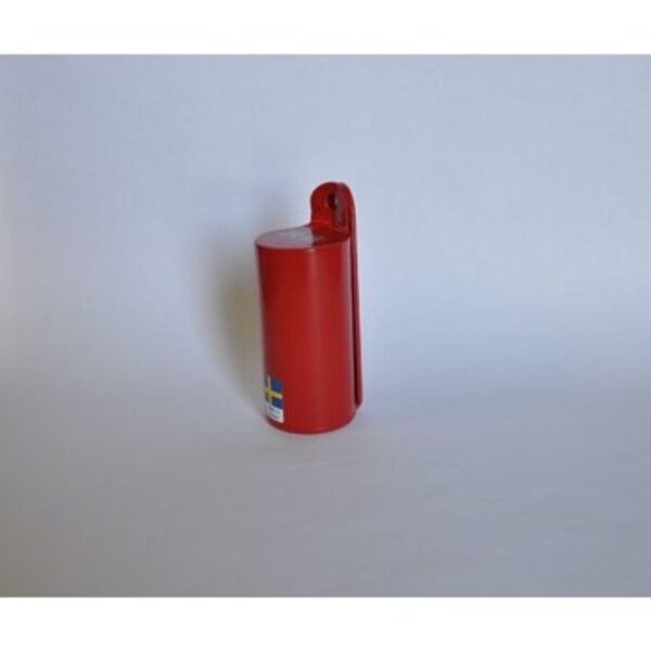 D100001285974-hrvnK9lvA_UveyM1L3n3u