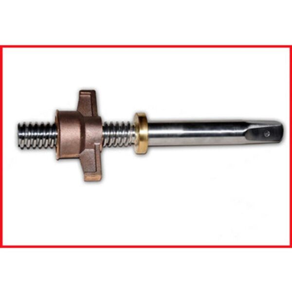 D100001285975-ZkjDJ9gtRWbl0slgP2uqI