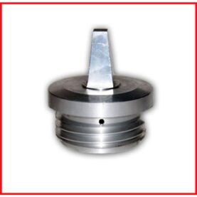 PROPP TILL UTLOPPSKOPPLING A RÖDHAMMARBOLAGEN