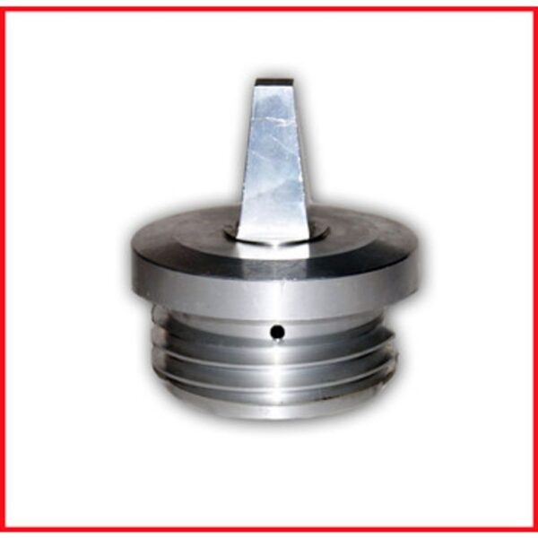 D100001285977-k2Ahy4m0tvO5i9op9aczC