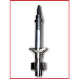 BROTCHSATS TILL BRANDPOST VENTILSÄTE RÖDHAMMARBOLAGEN