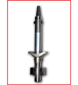 BROTCHSATS TILL BRANDPOST VENTILSÄTE RÖDHAMMARBOLAGEN