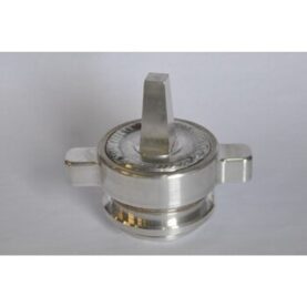 PROPP TILL UTLOPPSKOPPLING B RÖDHAMMARBOLAGEN