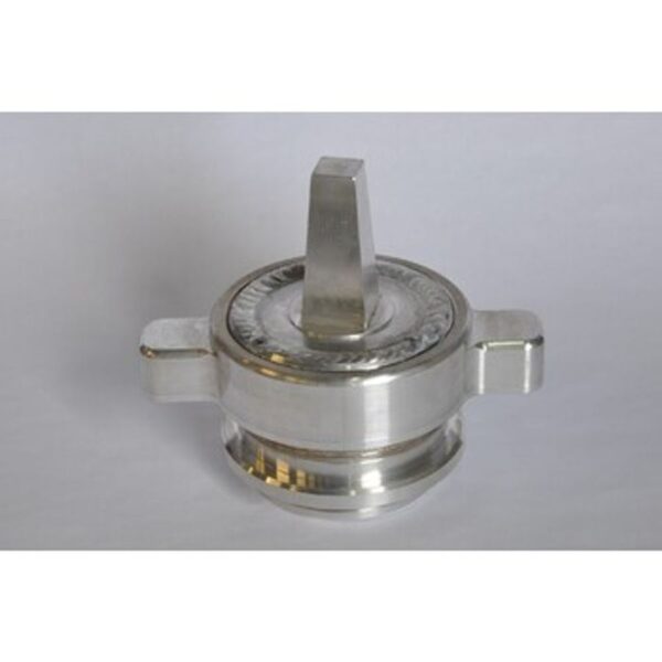 D100001285979-390TR6xbDYbRYWSNsPYsy