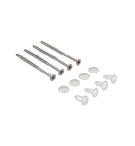 TRÄSKRUVPÅSE IND PACK GBG