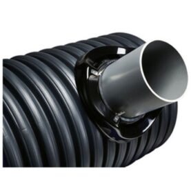 ÖVERGÅNGSKOPPILNG MULTI-SAD 290-315MM KOMBI RINGEN