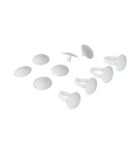 PLUGGPÅSE, KOMPLETT GBG