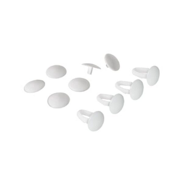 D10000128599-2Mgs2rZSV6XXbpGISCFQ_