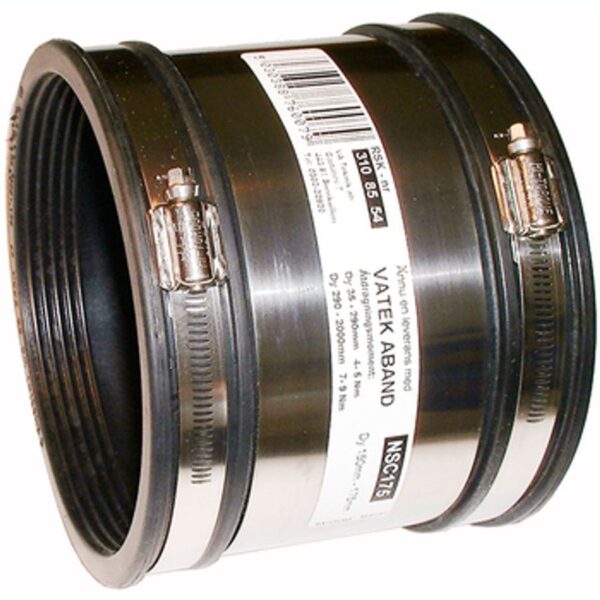 D100001285996-naZ6Z9XhzAd9_Y1nLp2D7