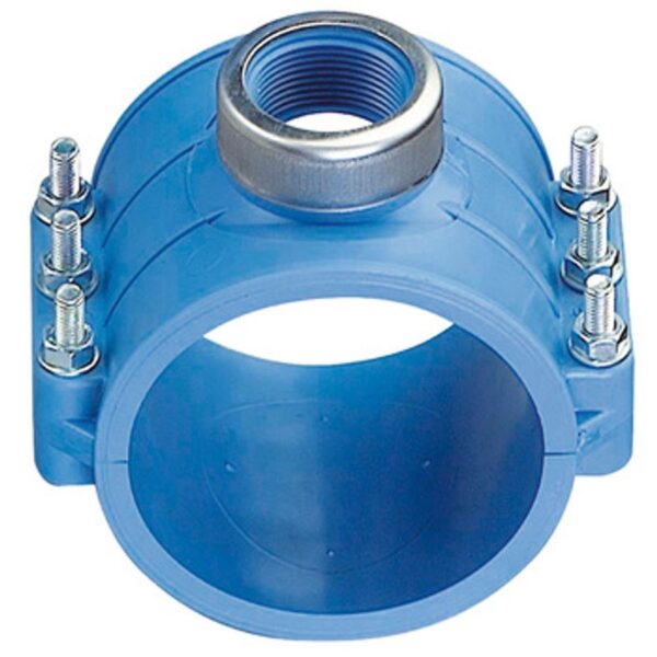 D1000012861105-bZ6kGDI0Vp1X6s2iymTJR