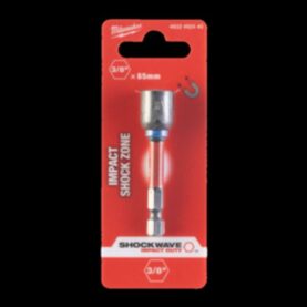 D1000012861107-KytNQMHO5ylLRx829F-jW