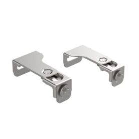 VÄGGFÄSTE WC FIXTUR LAUFEN