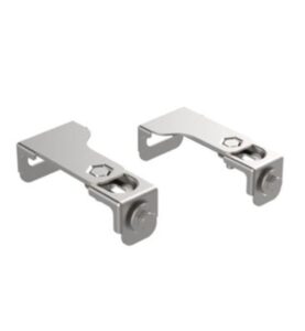 VÄGGFÄSTE WC FIXTUR LAUFEN