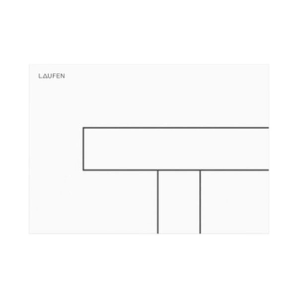 D1000012861118-p9awt_nk42gpuLdMpwuYz