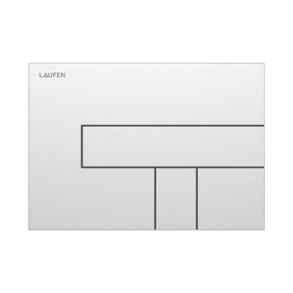 D1000012861120-3LZamQ9qr4jHTRsKlNoyN