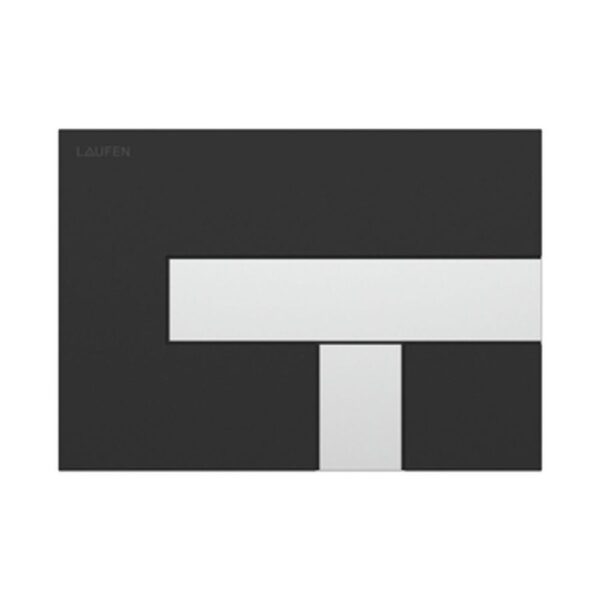 D1000012861121-UlAyUDLih9BBLHn4gu89I