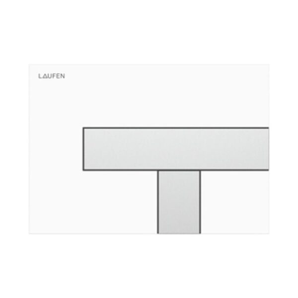 D1000012861122-PGXNWWkmeGjXcyjmmqg48