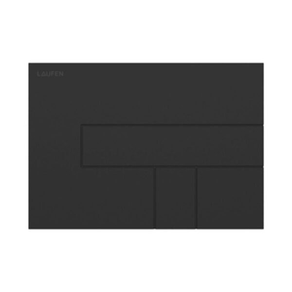 D1000012861123-p33a1BcGrj5Bxsd4K0WiX