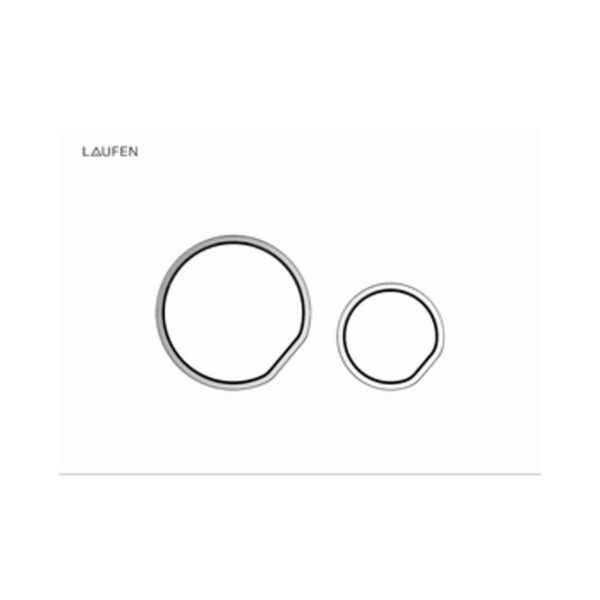 D1000012861124-rvMmILUScGT8iVjvwFt-b