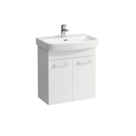 MÖBELPAKET KOMPAS 60X42 CM LAUFEN