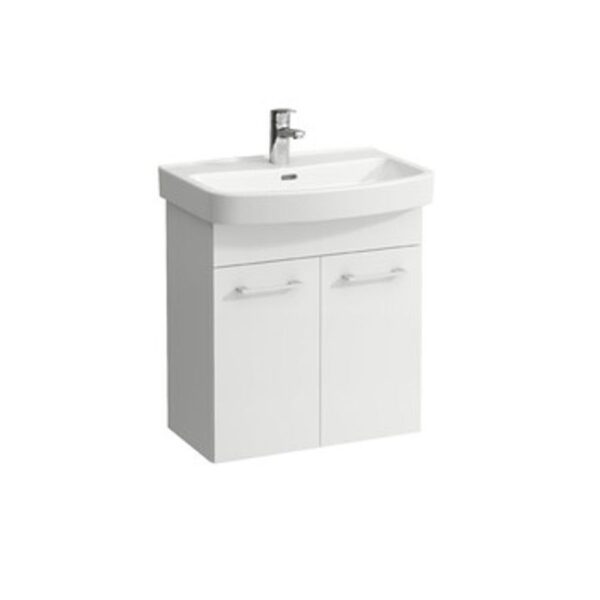 D1000012861135-sViqkbHVpYiqXiEE04Bfo