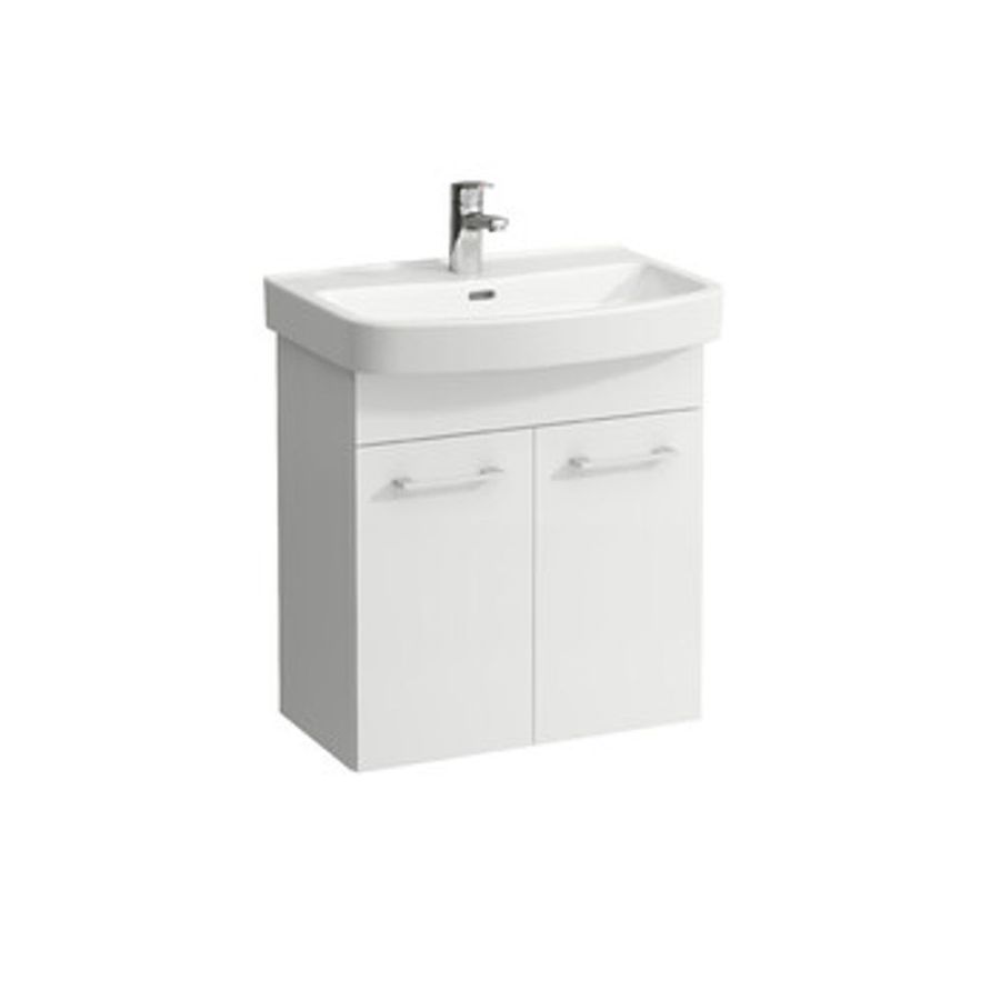 MÖBELPAKET KOMPAS 60X42 CM LAUFEN