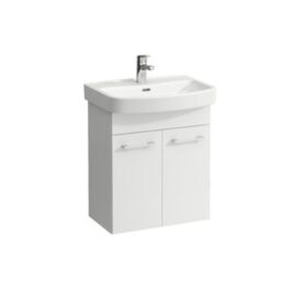 MÖBELPAKET KOMPAS 56X42 CM LAUFEN