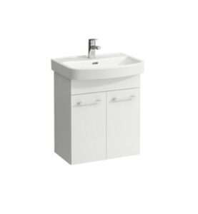 MÖBELPAKET KOMPAS 56X42 CM LAUFEN