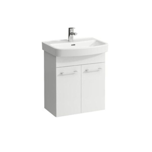 D1000012861136-QZcELKs6CJx0KRsUc7cPY