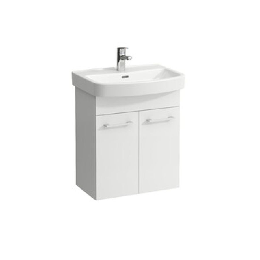 MÖBELPAKET KOMPAS 56X42 CM LAUFEN