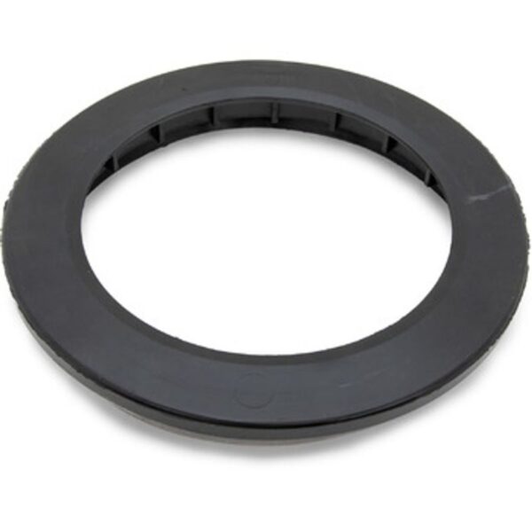 D1000012861149-ZDC1EbC8h069Wfu1w9azT