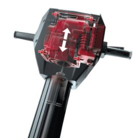 D1000012861160-lh29cHVeIDOnGdHJFNDxy