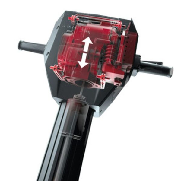 D1000012861160-lh29cHVeIDOnGdHJFNDxy