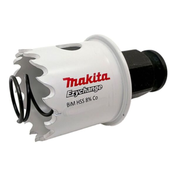 D1000012861167-TNVj1Q6Zjz64Qzge0zxQ4