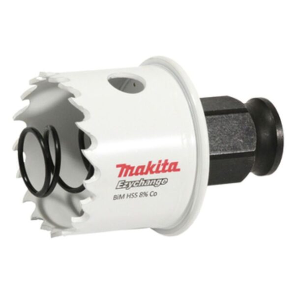 D1000012861169-vNkk82jZGeeyVGicfxWxk