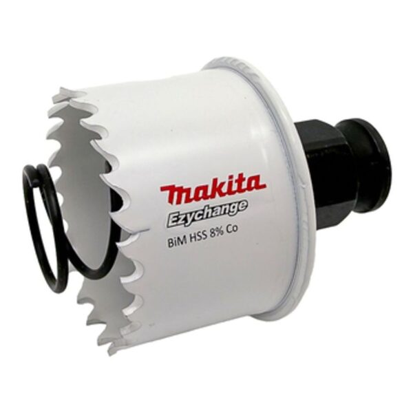 D1000012861171-dlMQCFsLARJUxQkY5rexY