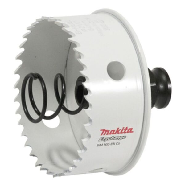 D1000012861175-vzgXvMM8jnINn7TaJsSxA