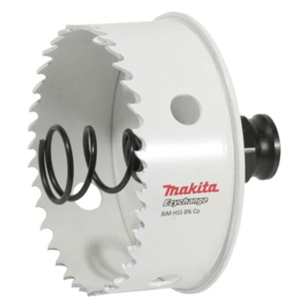 D1000012861177-VE7Tqv0LVcOzkLPDld11Y