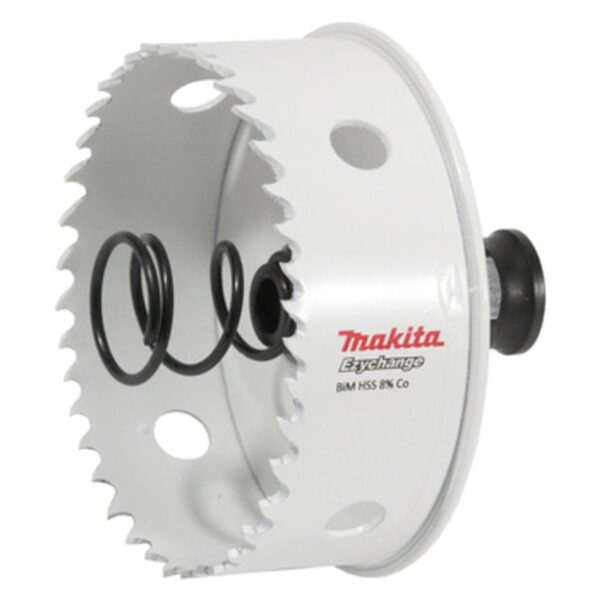 D1000012861178-v8LXmvwdKFugV0X-C8xi