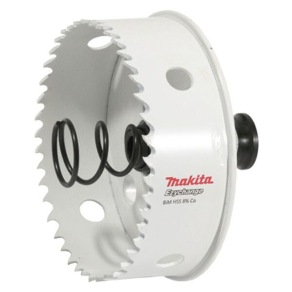 D1000012861179-TdzCBdEjxPU1CrKW3mBhS