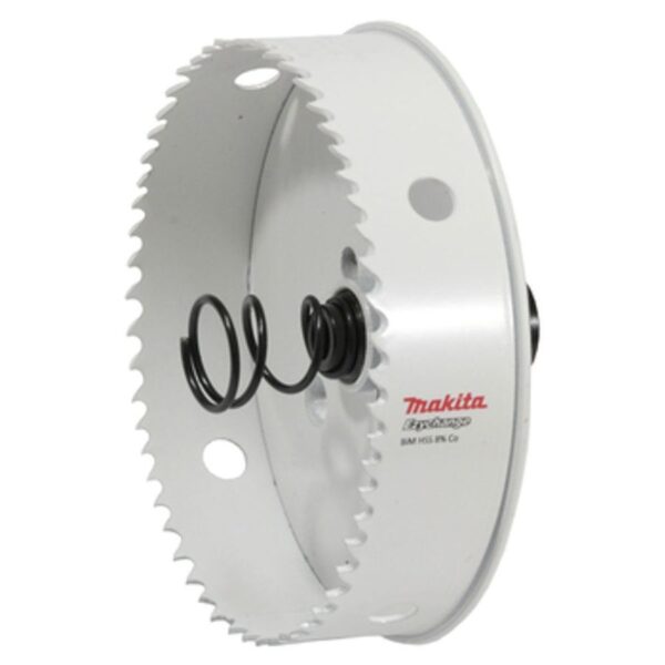 D1000012861181-1VIWdH3ig20tSd5gYe2Qk