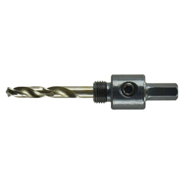 D1000012861184-2KgMScL7KU0q0FxU9Yb3b