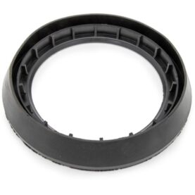 D1000012861186-x1OE5AJUm-GFqzwPAQHFN