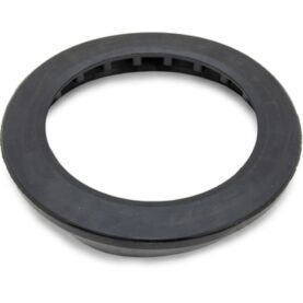 TELESKOPMANSCHETT 400X315 SLÄT VOTEC